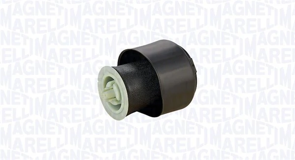 Bellow, air suspension